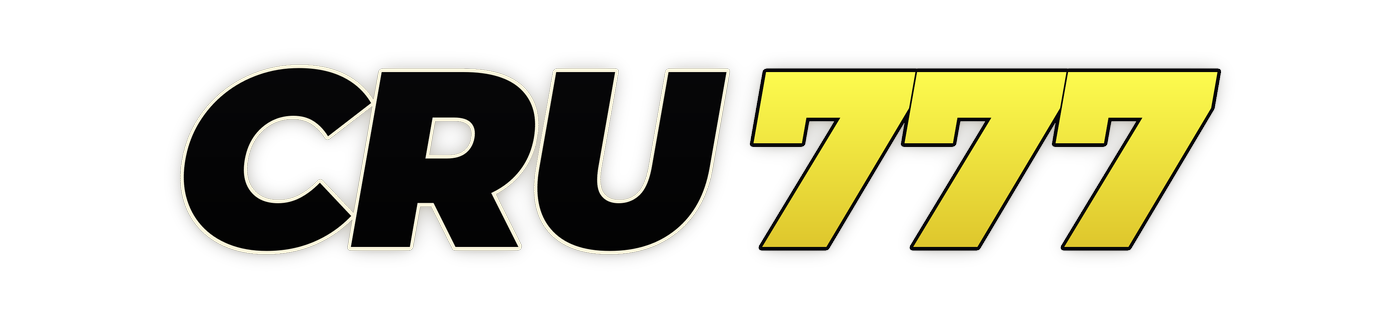 cru777